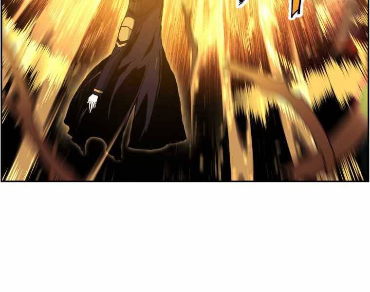 Tàn Tinh Tái Thế Chap 36 - Next Chap 37