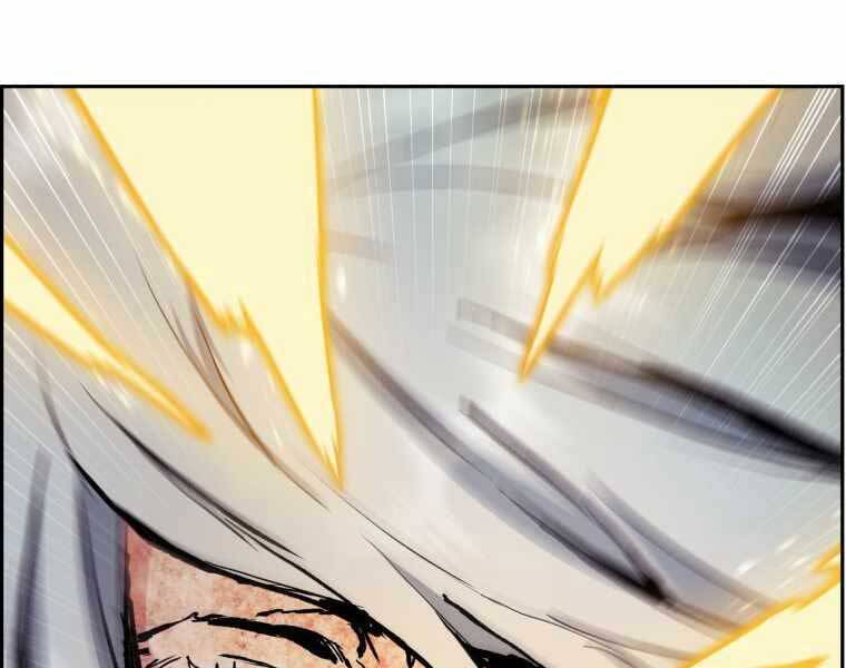 Tàn Tinh Tái Thế Chap 36 - Next Chap 37
