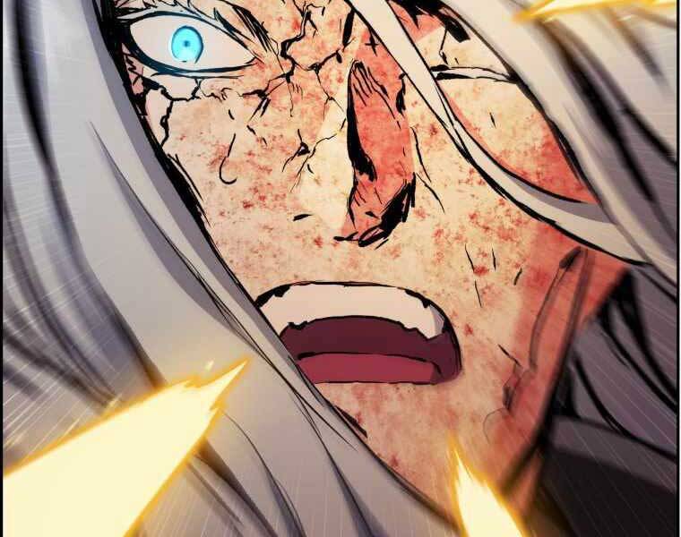 Tàn Tinh Tái Thế Chap 36 - Next Chap 37