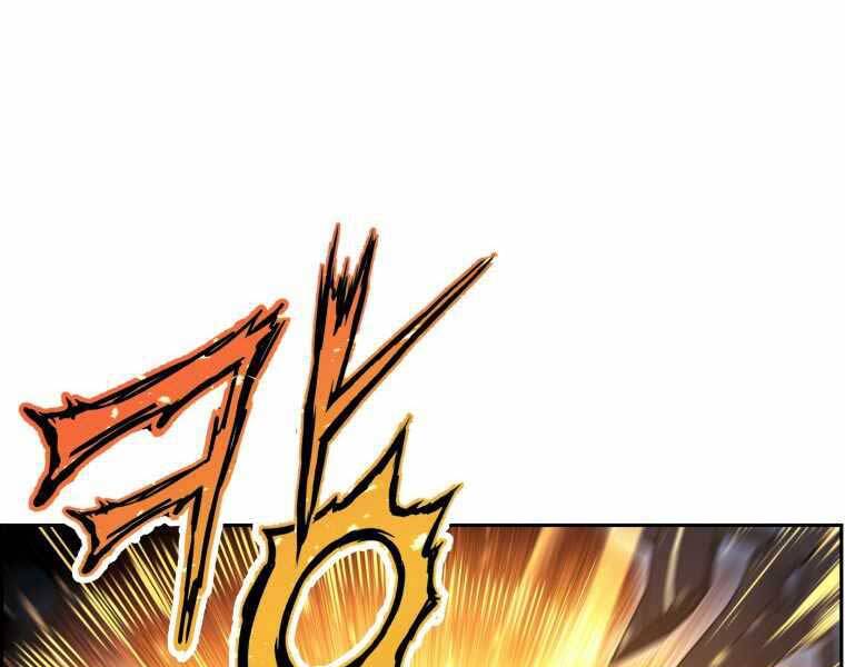Tàn Tinh Tái Thế Chap 36 - Next Chap 37