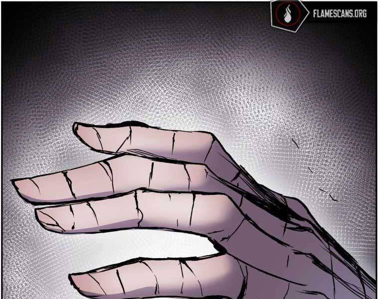 Tàn Tinh Tái Thế Chap 36 - Next Chap 37