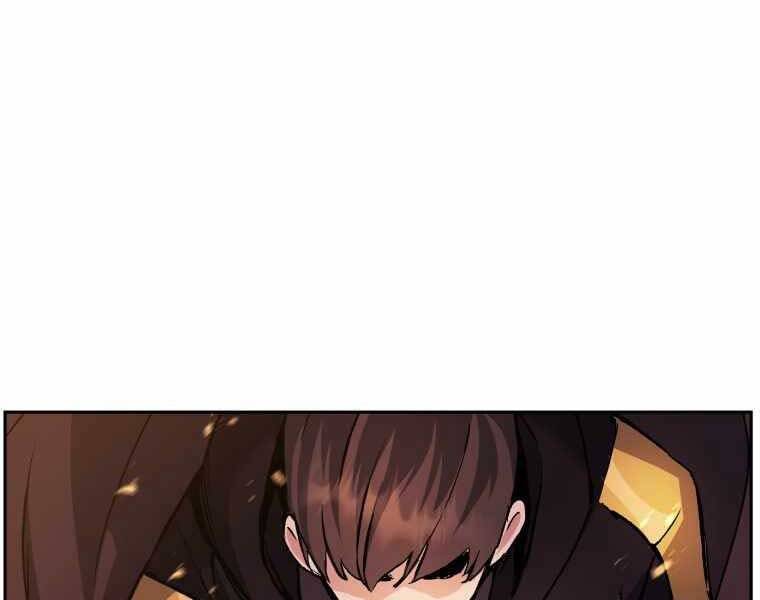 Tàn Tinh Tái Thế Chap 36 - Next Chap 37
