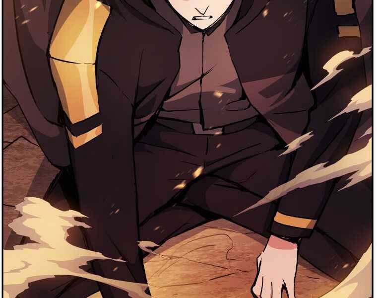 Tàn Tinh Tái Thế Chap 36 - Next Chap 37