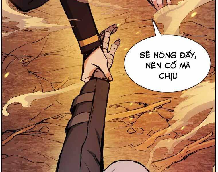 Tàn Tinh Tái Thế Chap 36 - Next Chap 37