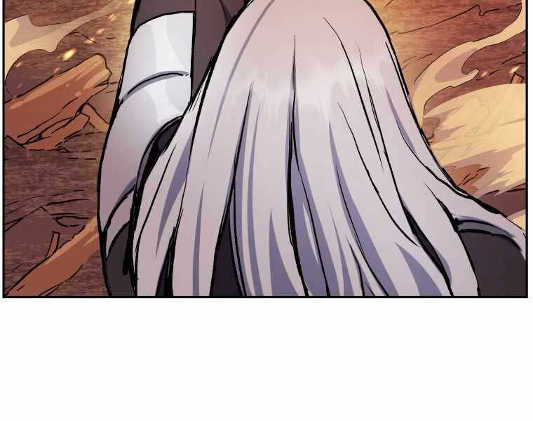 Tàn Tinh Tái Thế Chap 36 - Next Chap 37