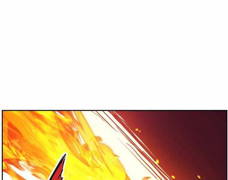 Tàn Tinh Tái Thế Chap 36 - Next Chap 37