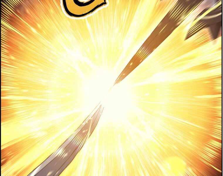 Tàn Tinh Tái Thế Chap 36 - Next Chap 37