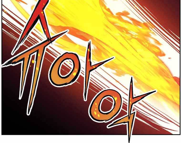 Tàn Tinh Tái Thế Chap 36 - Next Chap 37