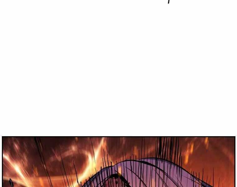 Tàn Tinh Tái Thế Chap 36 - Next Chap 37