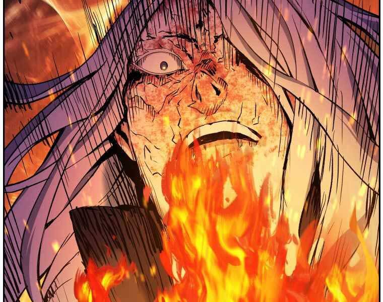 Tàn Tinh Tái Thế Chap 36 - Next Chap 37