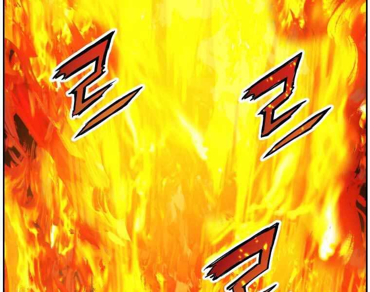 Tàn Tinh Tái Thế Chap 36 - Next Chap 37