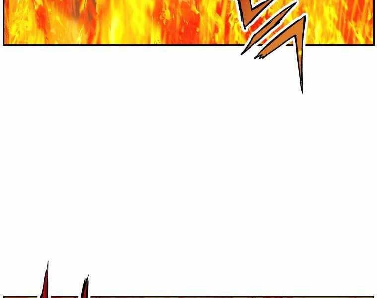 Tàn Tinh Tái Thế Chap 36 - Next Chap 37