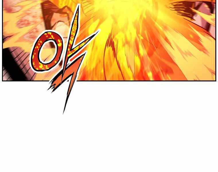 Tàn Tinh Tái Thế Chap 36 - Next Chap 37