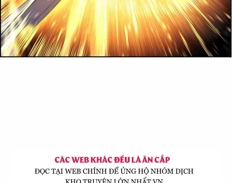 Tàn Tinh Tái Thế Chap 36 - Next Chap 37