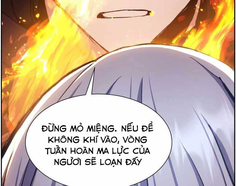 Tàn Tinh Tái Thế Chap 36 - Next Chap 37