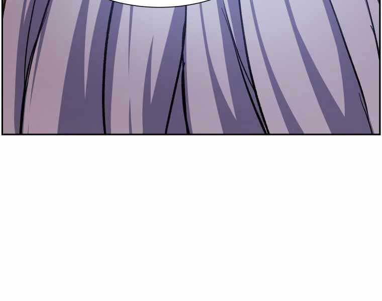 Tàn Tinh Tái Thế Chap 36 - Next Chap 37