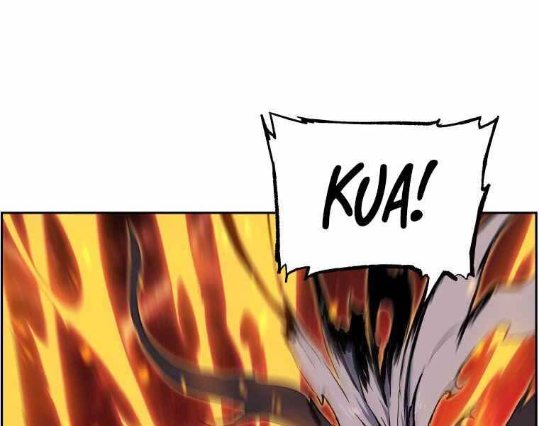 Tàn Tinh Tái Thế Chap 36 - Next Chap 37