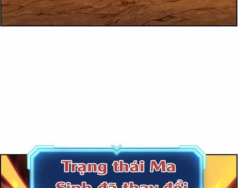 Tàn Tinh Tái Thế Chap 36 - Next Chap 37