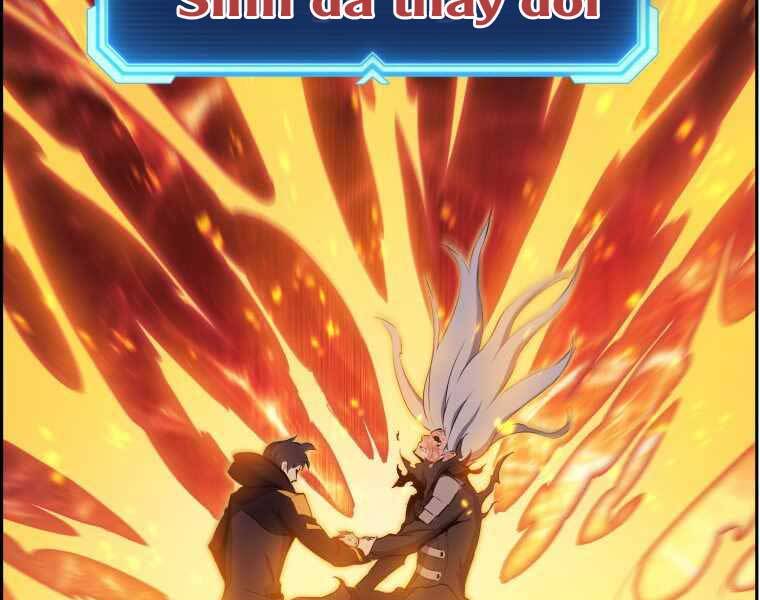 Tàn Tinh Tái Thế Chap 36 - Next Chap 37