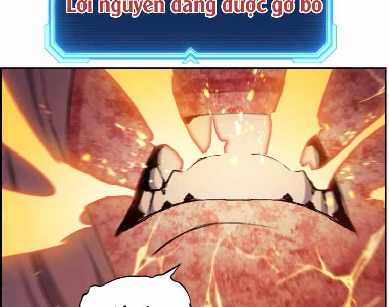 Tàn Tinh Tái Thế Chap 36 - Next Chap 37