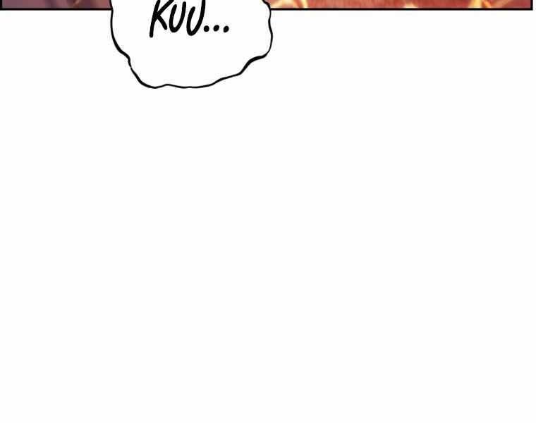 Tàn Tinh Tái Thế Chap 36 - Next Chap 37