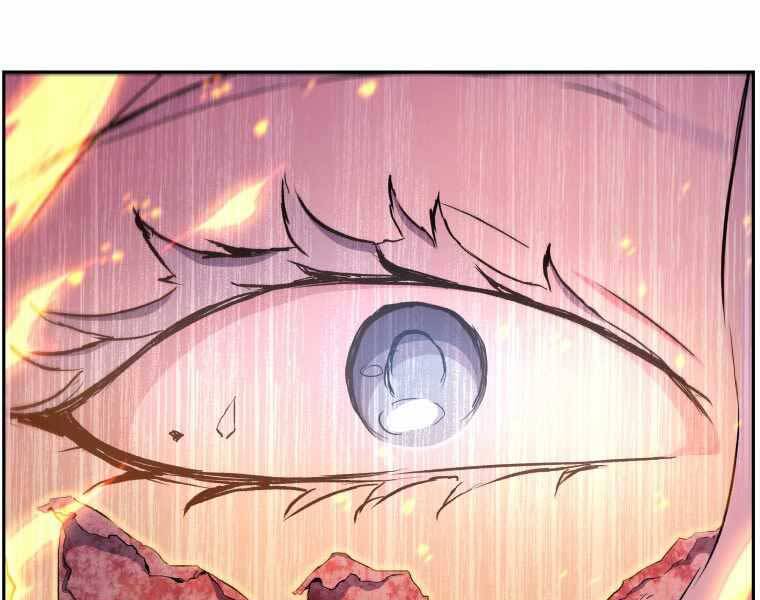 Tàn Tinh Tái Thế Chap 36 - Next Chap 37