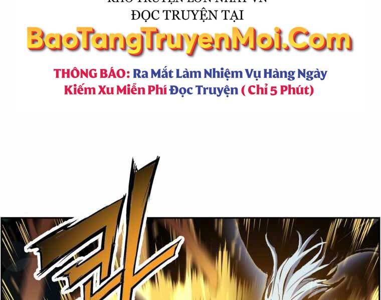Tàn Tinh Tái Thế Chap 36 - Next Chap 37