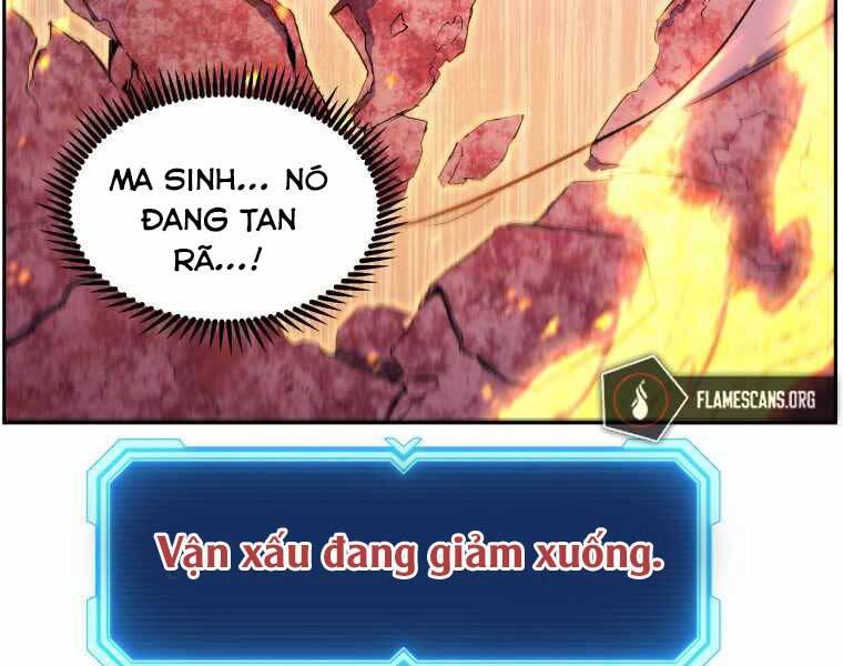 Tàn Tinh Tái Thế Chap 36 - Next Chap 37