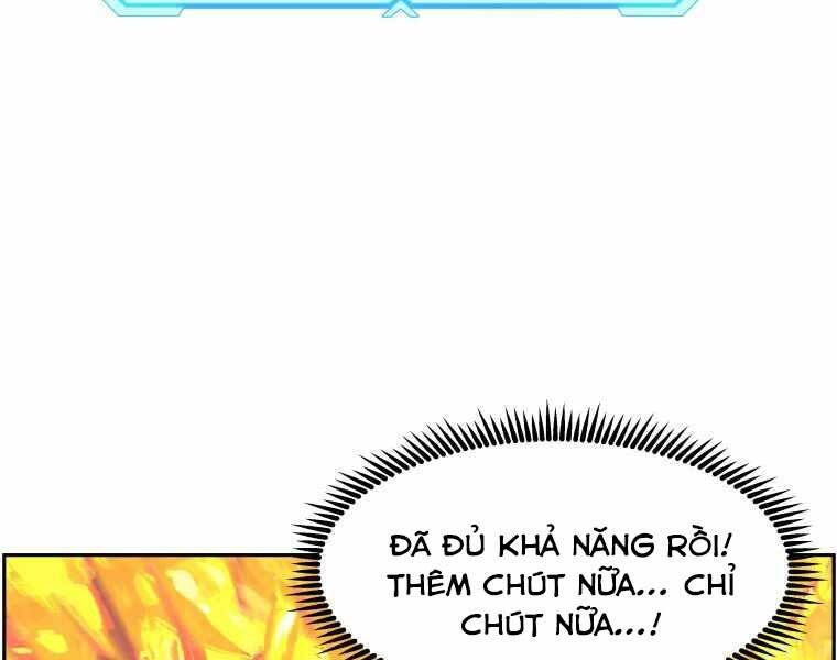Tàn Tinh Tái Thế Chap 36 - Next Chap 37