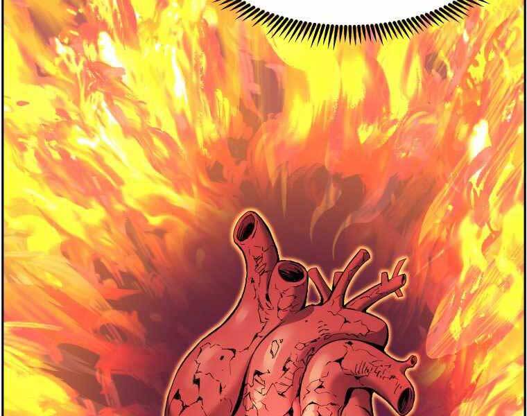 Tàn Tinh Tái Thế Chap 36 - Next Chap 37