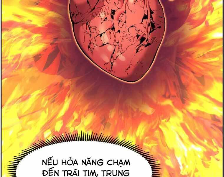 Tàn Tinh Tái Thế Chap 36 - Next Chap 37