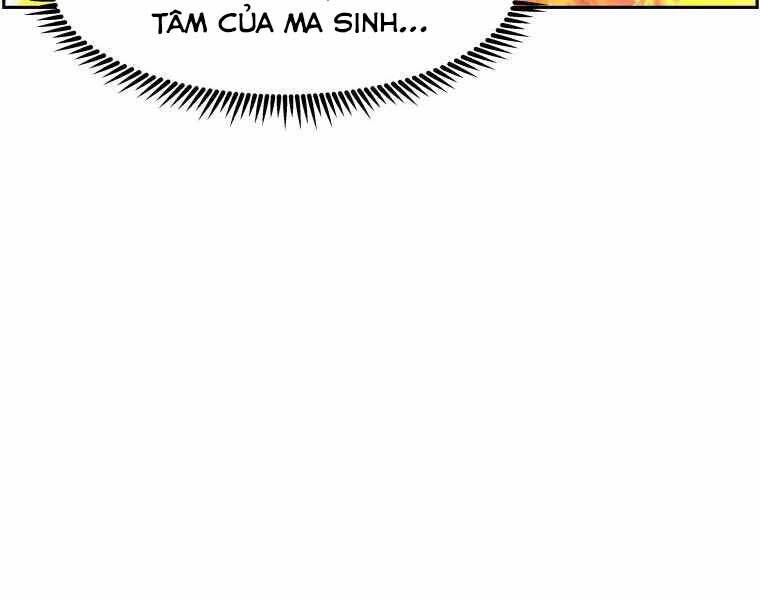 Tàn Tinh Tái Thế Chap 36 - Next Chap 37