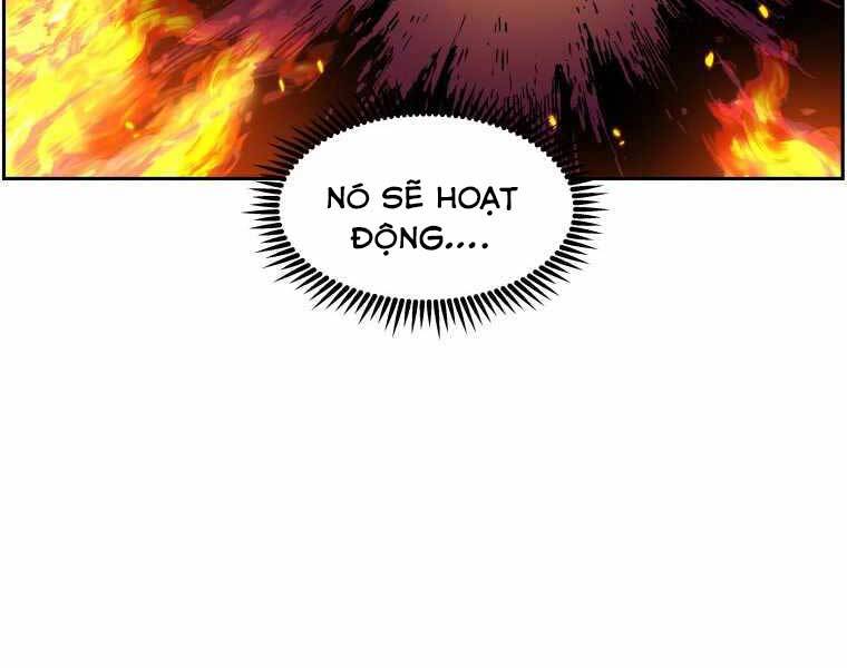 Tàn Tinh Tái Thế Chap 36 - Next Chap 37