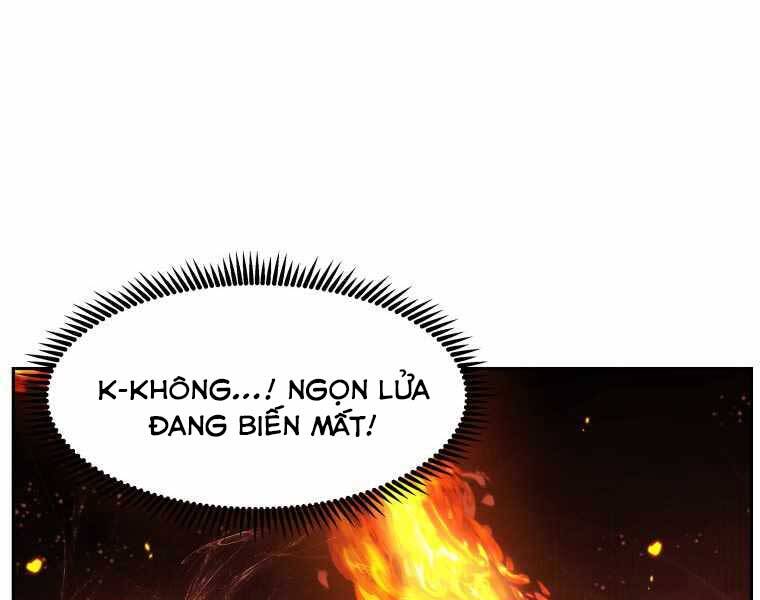Tàn Tinh Tái Thế Chap 36 - Next Chap 37