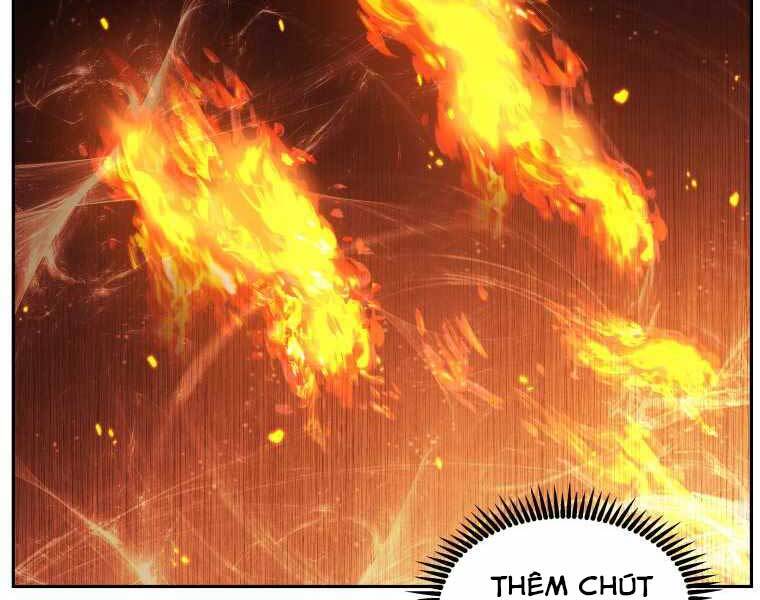 Tàn Tinh Tái Thế Chap 36 - Next Chap 37