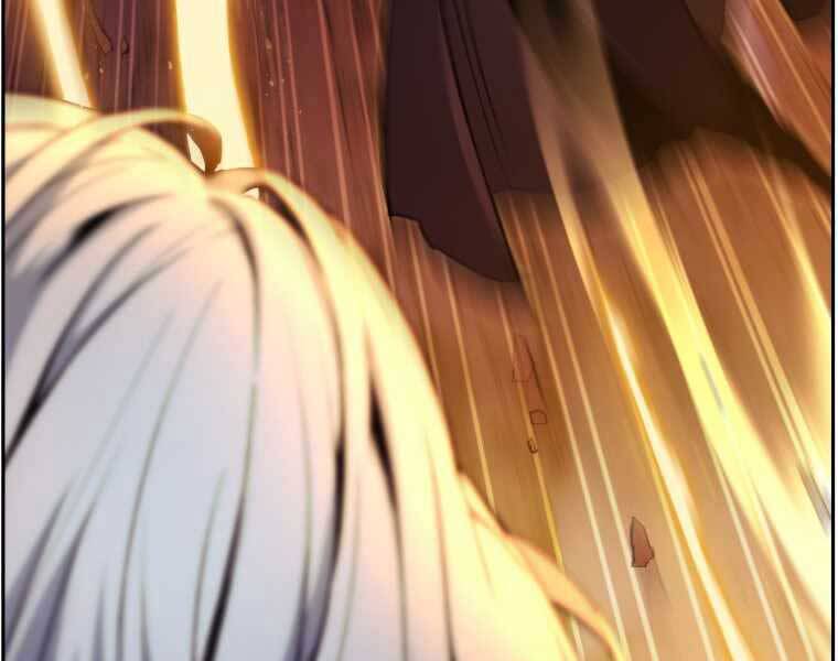 Tàn Tinh Tái Thế Chap 36 - Next Chap 37