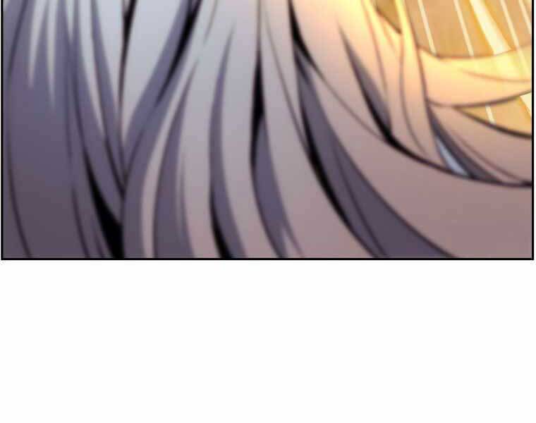 Tàn Tinh Tái Thế Chap 36 - Next Chap 37
