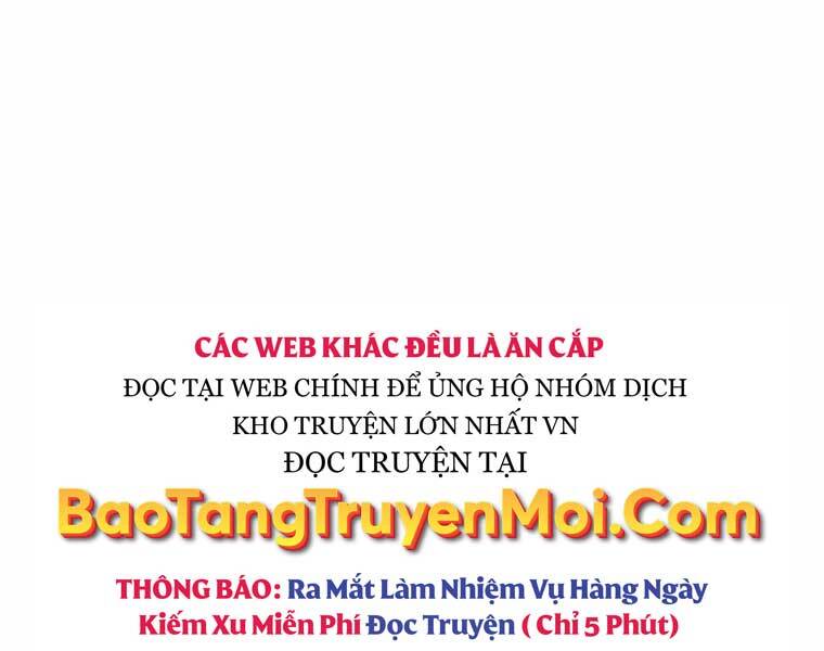 Tàn Tinh Tái Thế Chap 36 - Next Chap 37
