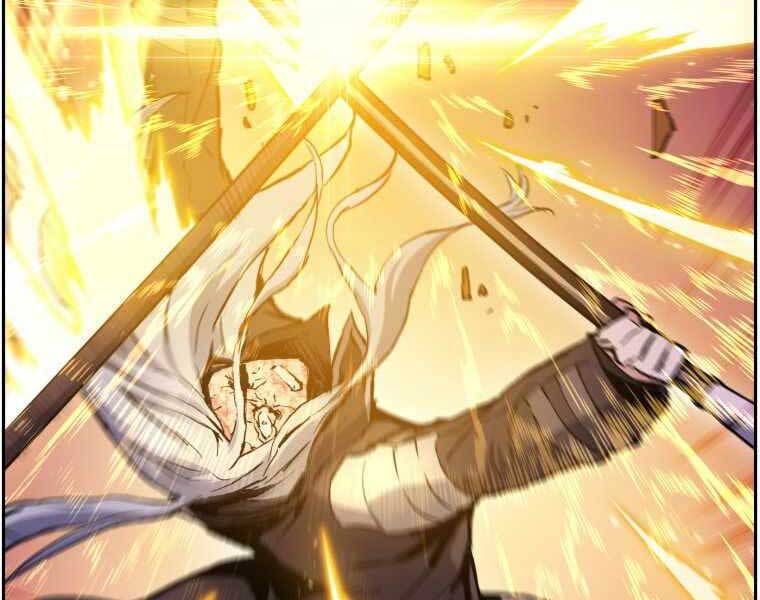 Tàn Tinh Tái Thế Chap 36 - Next Chap 37