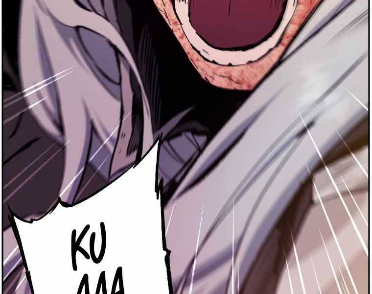 Tàn Tinh Tái Thế Chap 36 - Next Chap 37