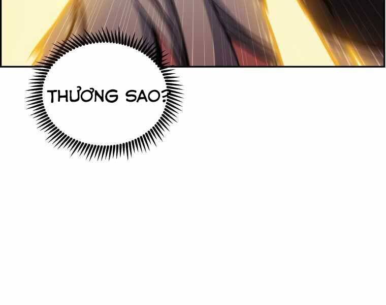 Tàn Tinh Tái Thế Chap 36 - Next Chap 37