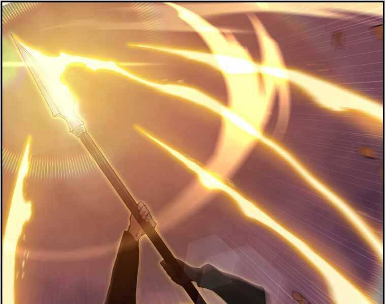 Tàn Tinh Tái Thế Chap 36 - Next Chap 37