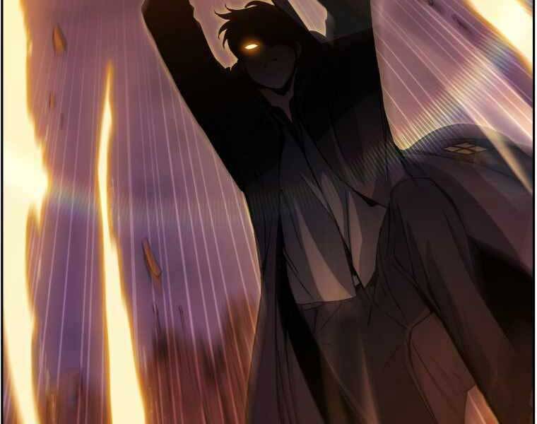 Tàn Tinh Tái Thế Chap 36 - Next Chap 37