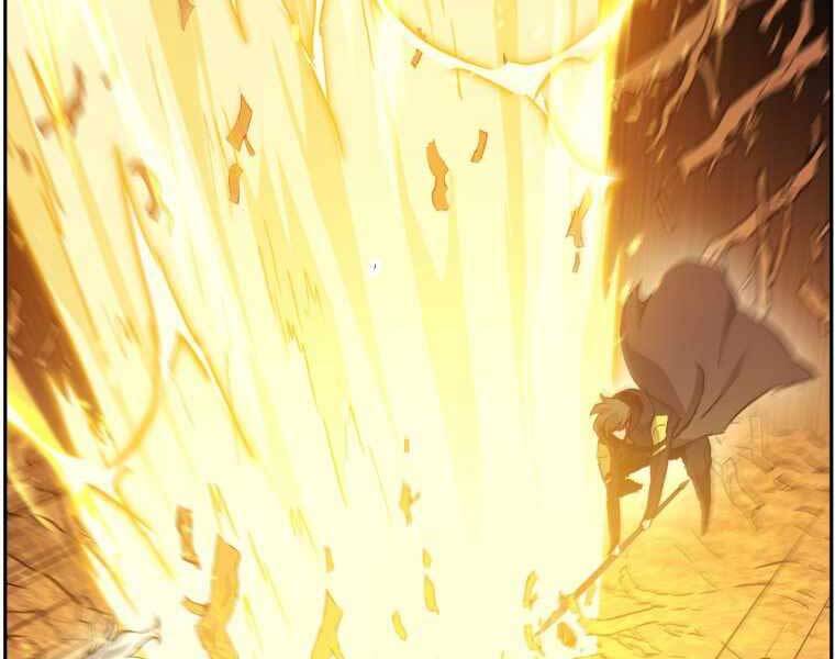 Tàn Tinh Tái Thế Chap 36 - Next Chap 37