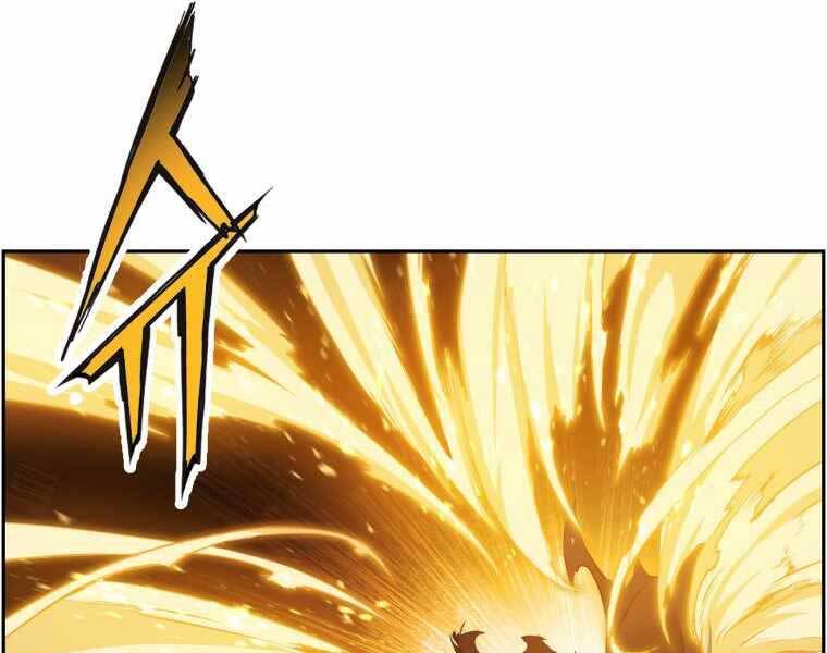 Tàn Tinh Tái Thế Chap 36 - Next Chap 37