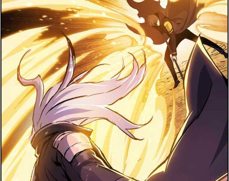 Tàn Tinh Tái Thế Chap 36 - Next Chap 37