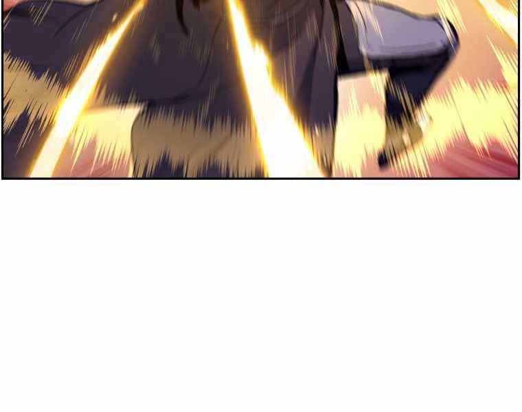 Tàn Tinh Tái Thế Chap 36 - Next Chap 37