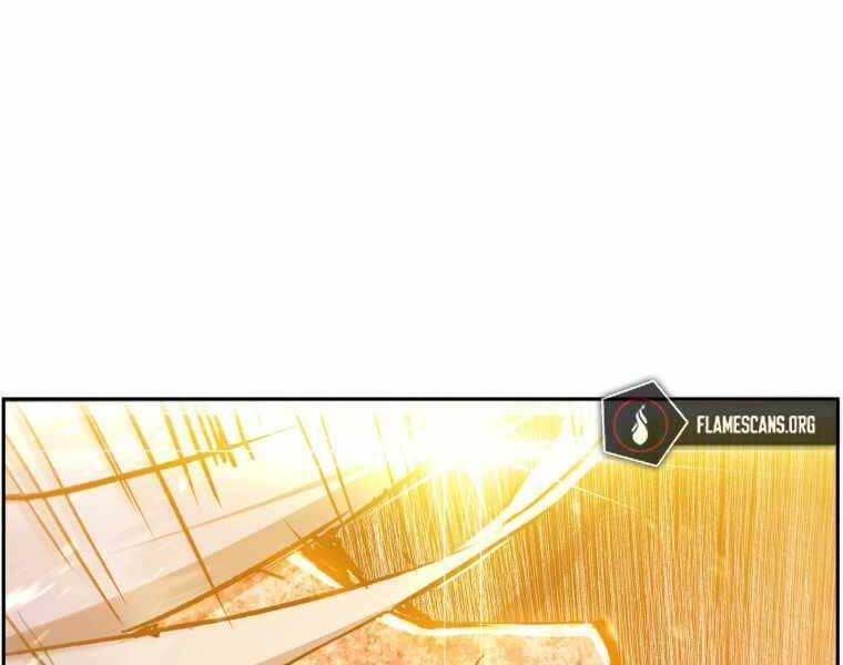 Tàn Tinh Tái Thế Chap 36 - Next Chap 37