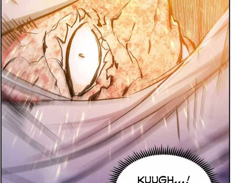 Tàn Tinh Tái Thế Chap 36 - Next Chap 37
