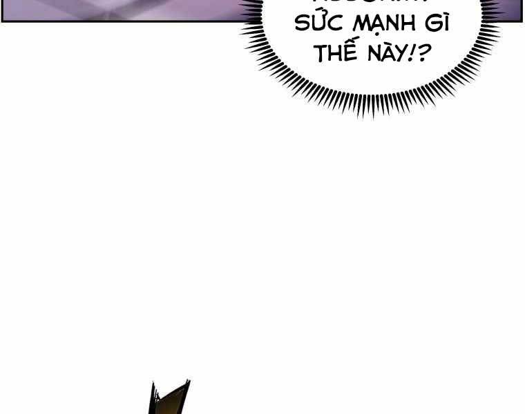 Tàn Tinh Tái Thế Chap 36 - Next Chap 37